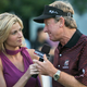 Illustration for article titled So What Do We Do About Erin Andrews?